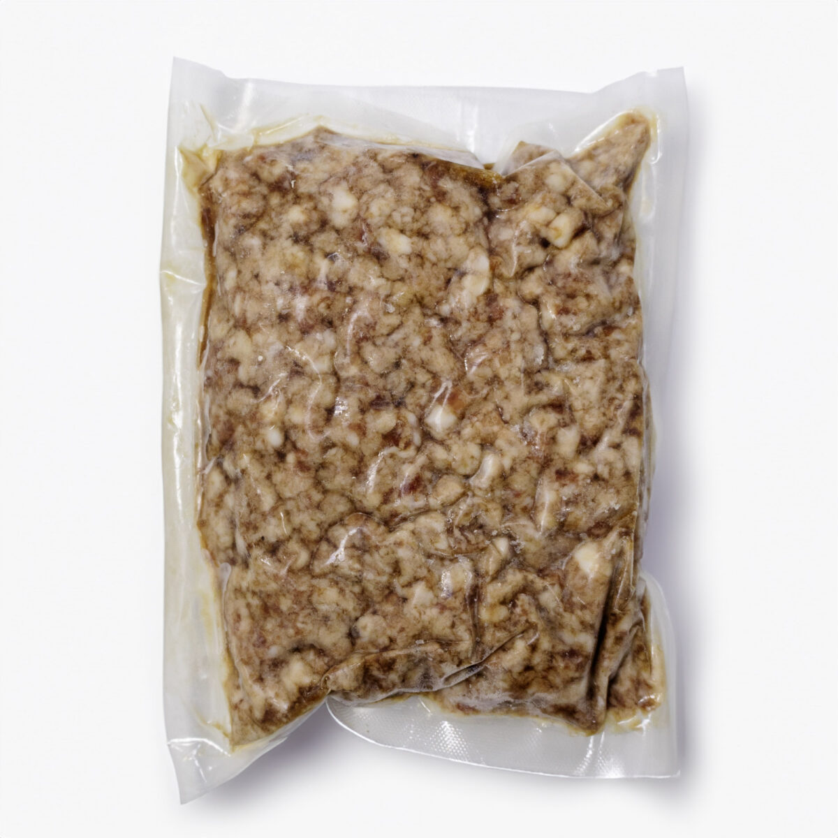 Wagyu Beef Mince 10x1kg - Image 3