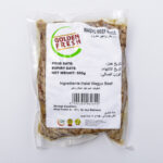 Wagyu Beef Mince 10x1kg - Image 2