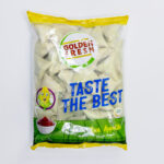 Vegetable Samosa 5x1kg box (250 pcs approx.) - Image 2