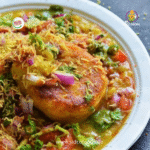 Veg Patties 6pcs (For Ragda Pattice) - Image 7