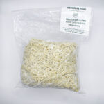 Veg Noodles (1 Kg) - Image 2