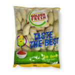 Vegetable Momos (Dimsum) 5 kg (200-250 pcs approx) - Image 2