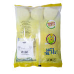 Bao Bun 450g  (15 pcs approx) - Image 3