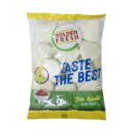 Bao Bun 450g  (15 pcs approx) - Image 2