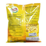 Sweet Corn 20x400g - Image 2