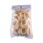 Squid Rings 10x1 kg - Image 2