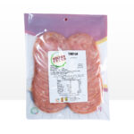 Turkey Ham 500g - Image 3