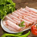 Turkey Ham 500g - Image 2