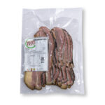 Smoked Beef Brisket 500g (Precooked) - Image 3