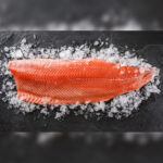 Salmon Fillet 500g - Image 4