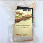 Salmon Fillet 500g - Image 5