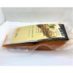 Salmon Fillet 500g - Image 3