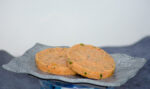 Salmon Burger 200g (2pcs) - Image 2