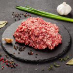 Beef Mince Pure (900g) - Image 4