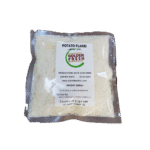Potato Flakes (200g) - Image 2
