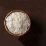 Potato Flakes (200g)