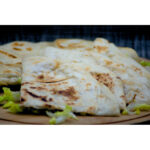 Plain Naan (5 pcs) - Image 3