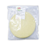 Pizza Base 11 Inch (3 Pieces) - Image 4