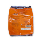 Niks Phulka Roti ( 54 pcs/1.35kg) - Image 3