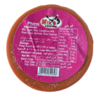 Niks Matka Rose Phirni 100g - Image 2