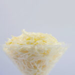 Onion Flakes (200g) - Image 2