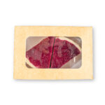 New York Style Cheesecake Slice (2pcs/275g) - Image 4