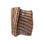 Jbq Mutton Rack 1kg - Image 3