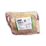 Jbq Mutton Rack 1kg - Image 2