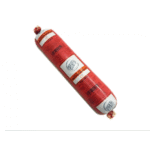 Mutton Mince 20x400g