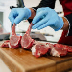 Mutton Chaap 10x1 Kg - Image 2