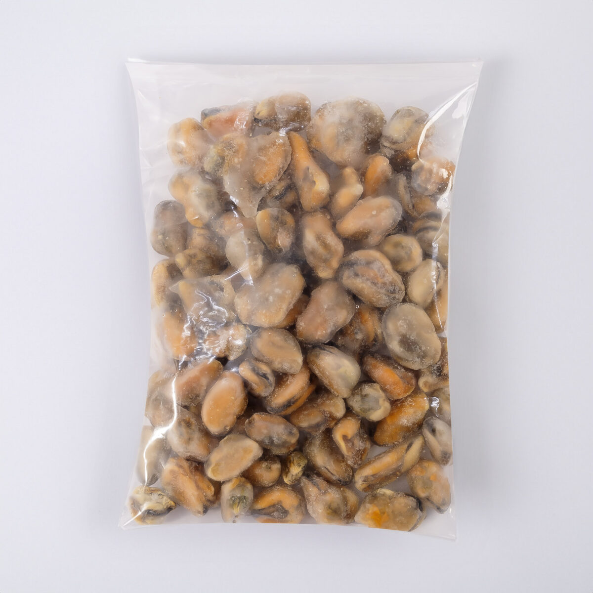 Mussels Meat (500g) - Image 2