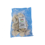 Mini Punjabi Samosa 40gm size (1kg / 25 pcs approx) - Image 4