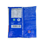 Masala Fries 5x2kg | American Mark - Image 2