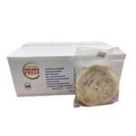 Malabar Paratha (60 pcs/6x1 pkt) - Image 5