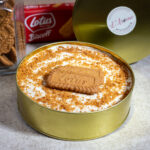 Lotus Dream Cake 500g -600g - Image 3