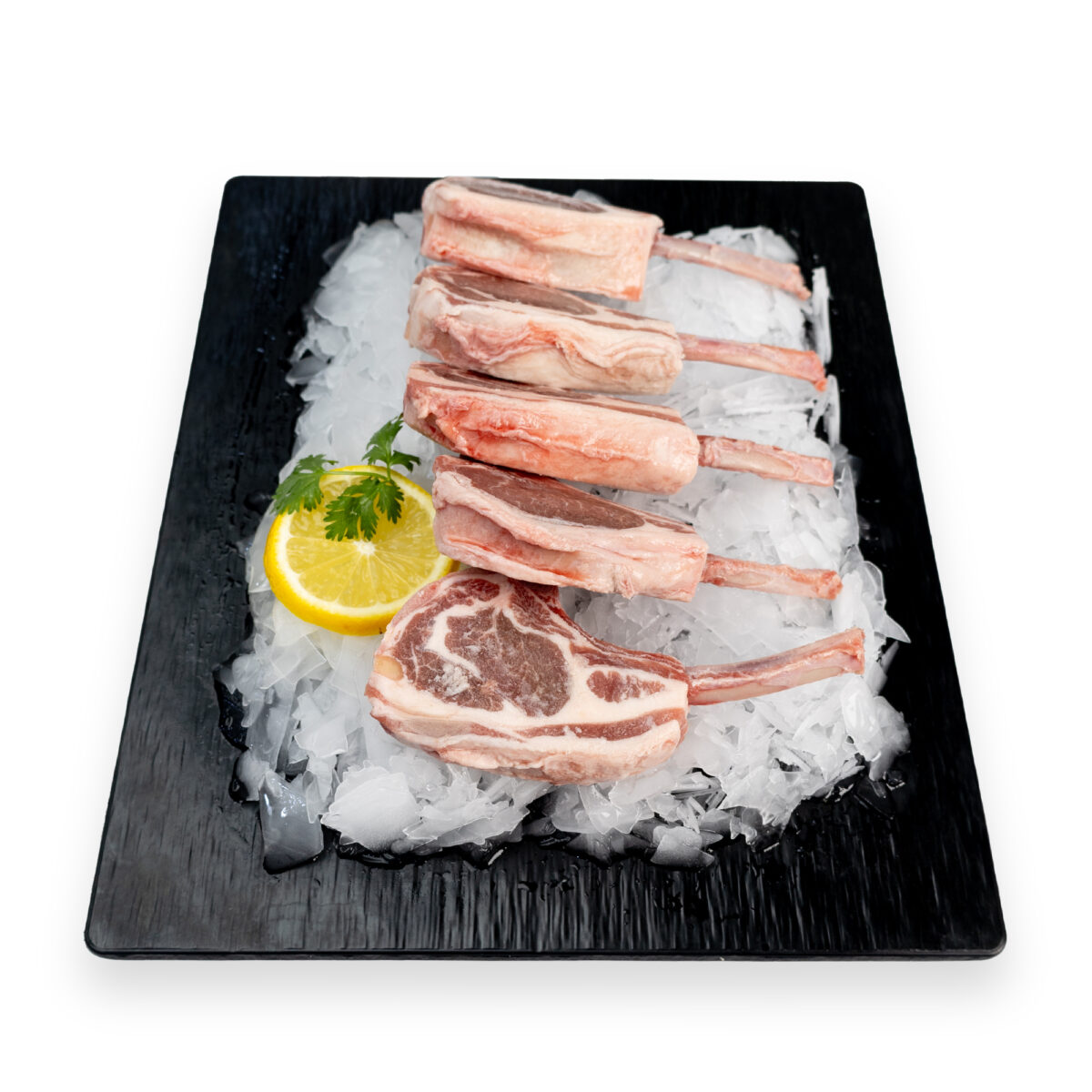 Lamb Chop (500gm) - Image 3