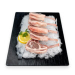 Lamb Chop (500gm) - Image 3