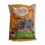 Cheddar Cheese Jalapeno 5x1 kg (100-120 pcs approx) - Image 4