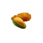 Cheddar Cheese Jalapeno 5x1 kg (100-120 pcs approx) - Image 2