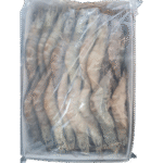 Head-on Shrimps 2 kg (20/30) - Image 2