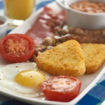 Potato Hash Brown (750g) - Image 3