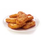Potato Hash Brown (750g) - Image 2