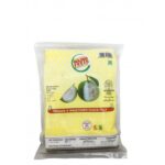 Guava Pulp Frozen (16 kg)