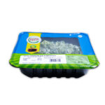 Fresh Tandoori Malai Broccoli (3 Skewers) - Image 4