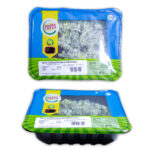 Fresh Tandoori Malai Broccoli (3 Skewers) - Image 2