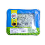 Fresh Tandoori Malai Broccoli (3 Skewers) - Image 3