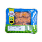 Fresh Tandoori Cauliflower 3 Skewers - Image 3