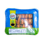 Fresh Paneer Tikka (3 skewer-Marinated) - Image 3