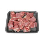 Fresh Indian Mutton Bone In (1 kg) - Image 6
