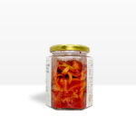 Fresh Cabbage Kimchi (200g) - Image 6